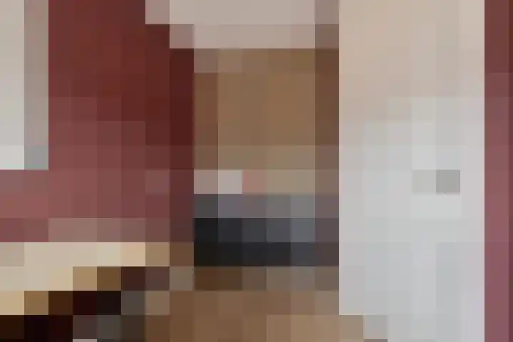 Het Kasteel 22 Apeldoorn thumbnail 24