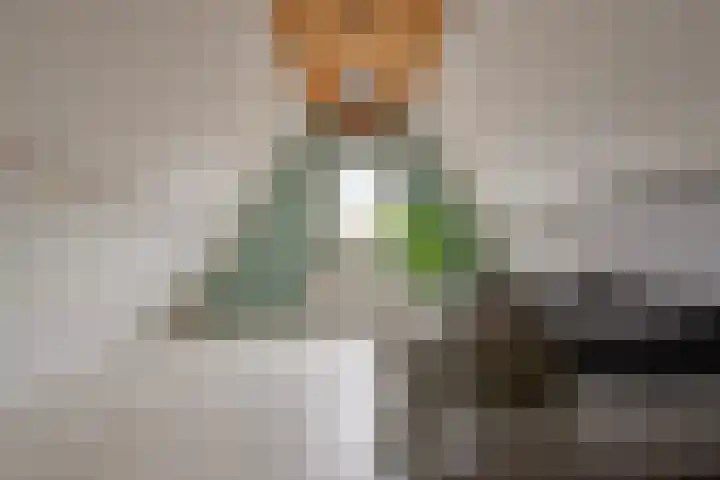 Het Kasteel 22 Apeldoorn thumbnail 25