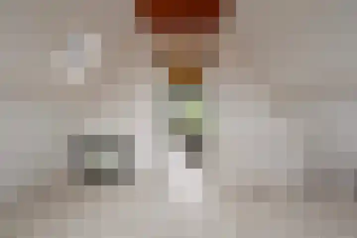 Het Kasteel 22 Apeldoorn thumbnail 27