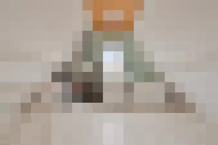 Het Kasteel 22 Apeldoorn thumbnail 28