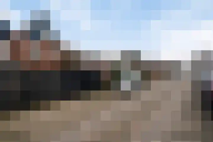 Het Kasteel 22 Apeldoorn thumbnail 29