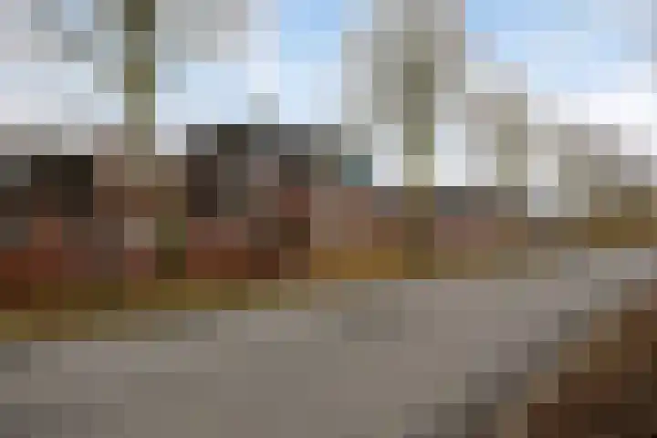 Het Kasteel 22 Apeldoorn thumbnail 31