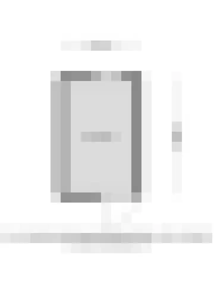 Het Kasteel 22 Apeldoorn thumbnail 38