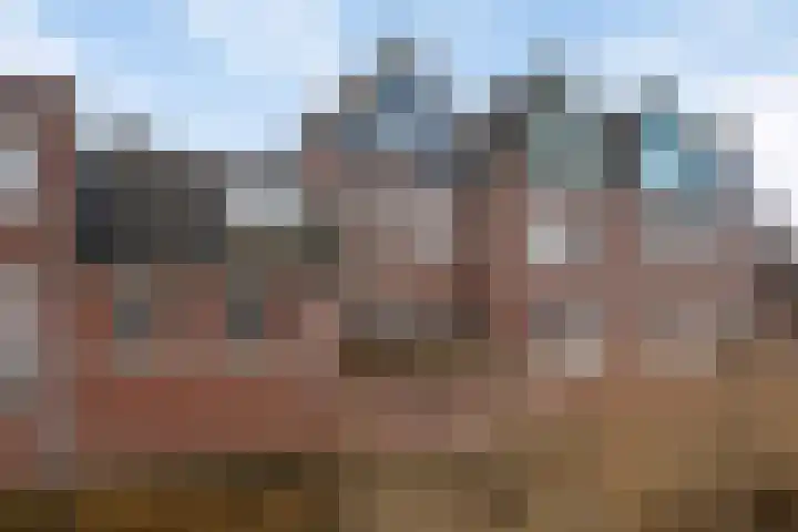 Het Kasteel 22 Apeldoorn thumbnail 4