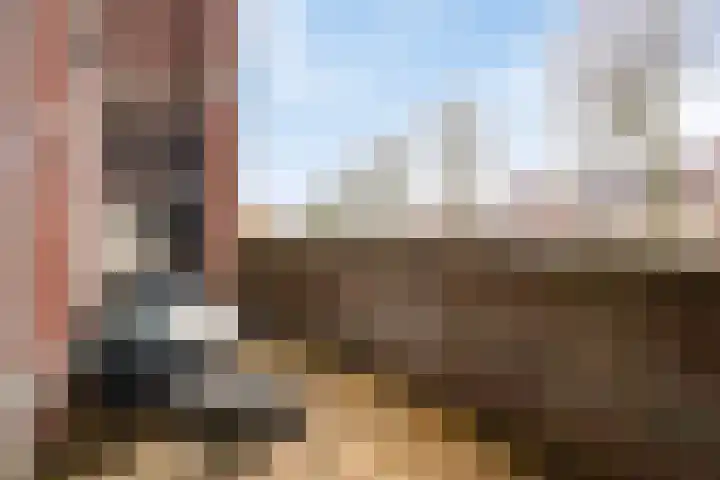 Het Kasteel 22 Apeldoorn thumbnail 8