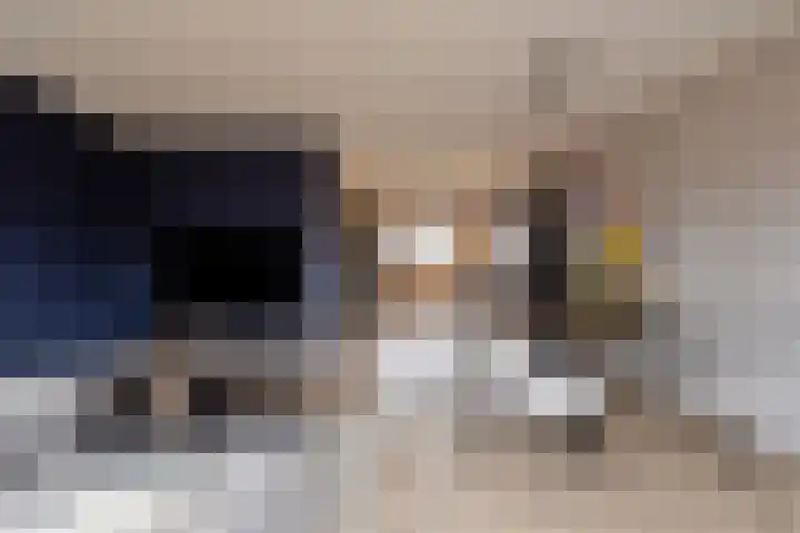 Het Kasteel 22 Apeldoorn thumbnail 9