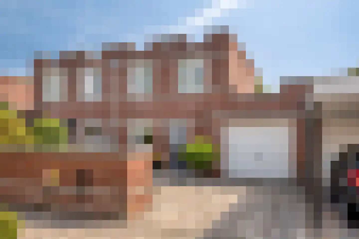 Het Kasteel 234 Apeldoorn