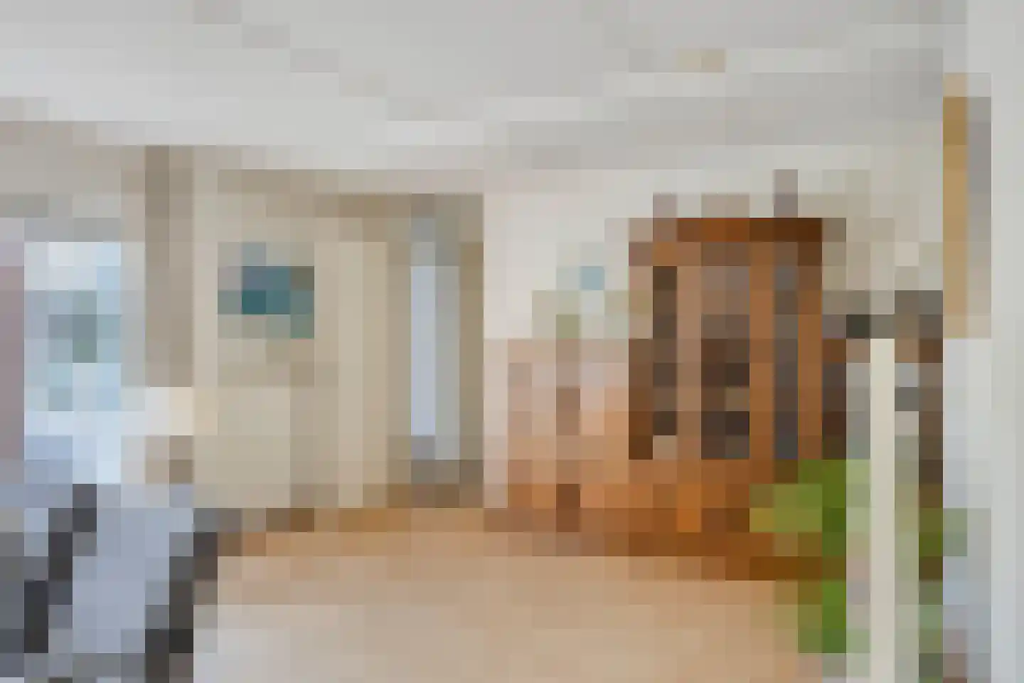 Het Kasteel 234 Apeldoorn thumbnail 12