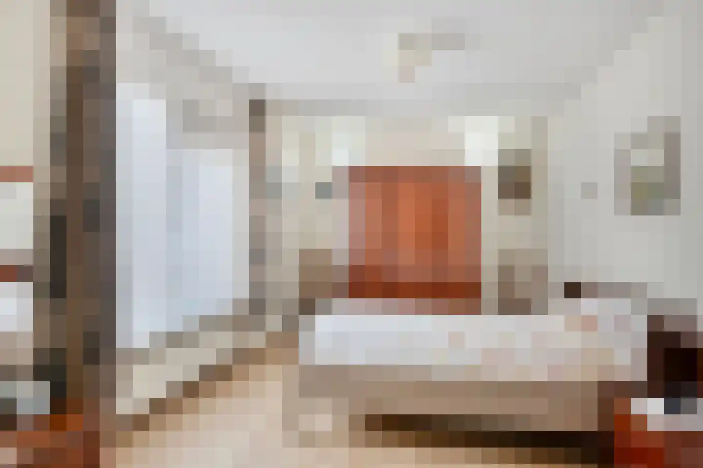 Het Kasteel 234 Apeldoorn thumbnail 15