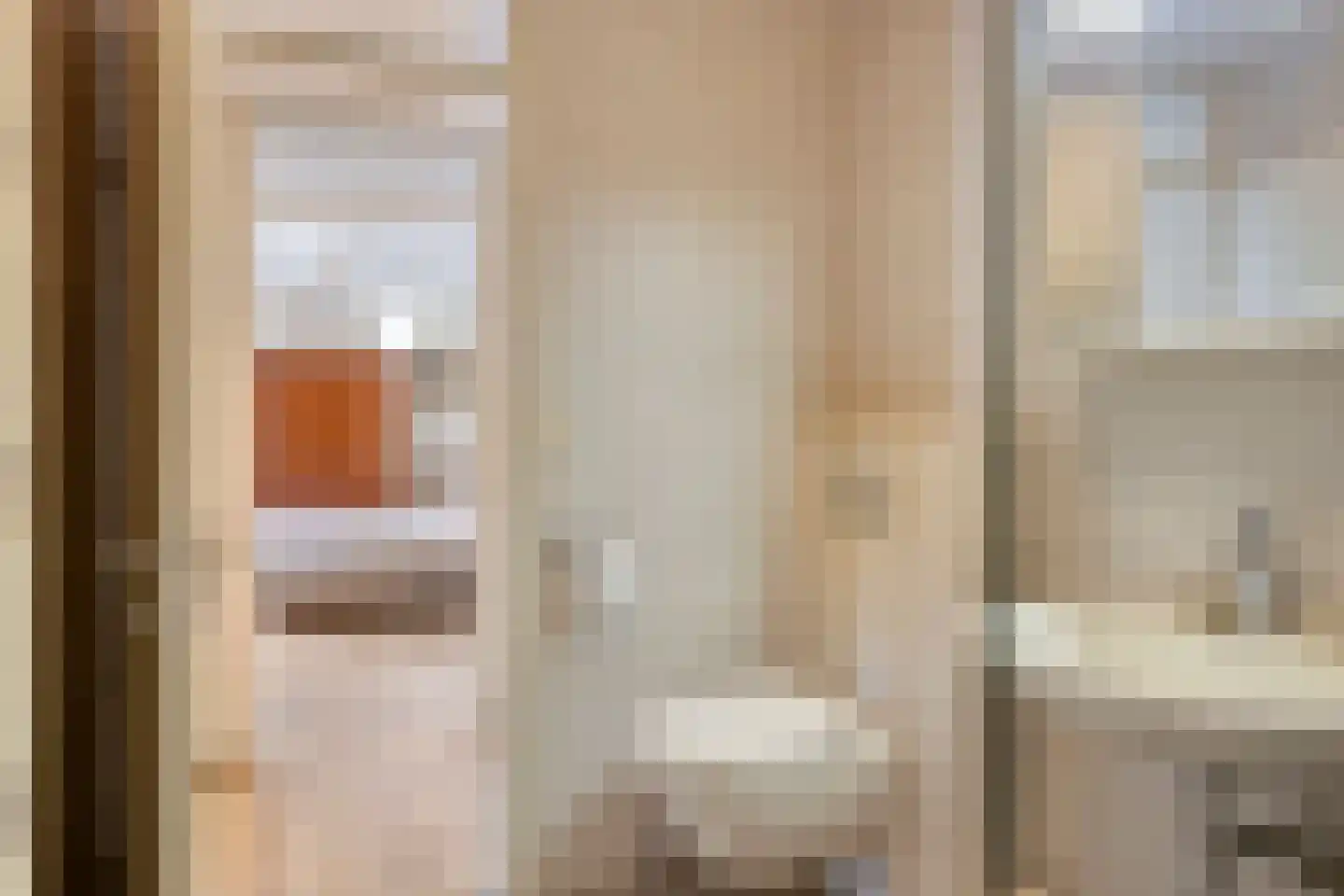 Het Kasteel 234 Apeldoorn thumbnail 18