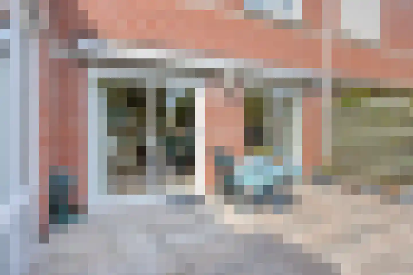 Het Kasteel 234 Apeldoorn thumbnail 19