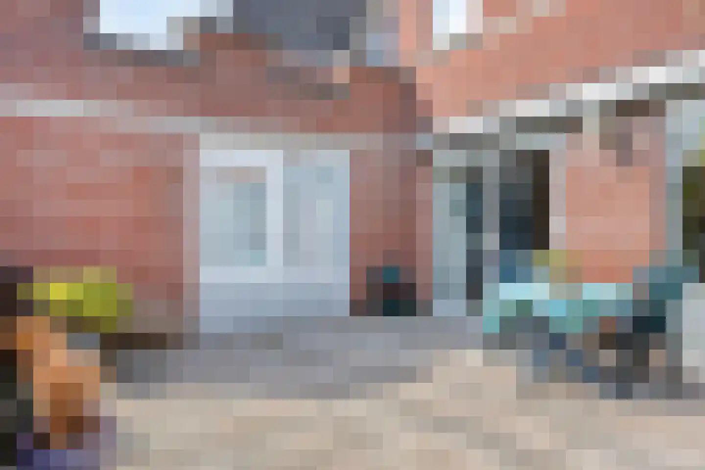Het Kasteel 234 Apeldoorn thumbnail 20