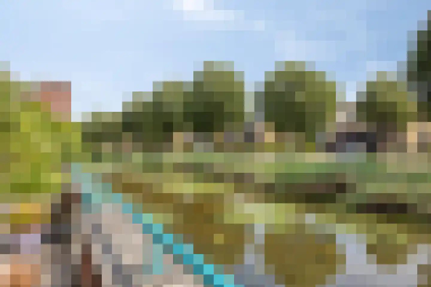 Het Kasteel 234 Apeldoorn thumbnail 21