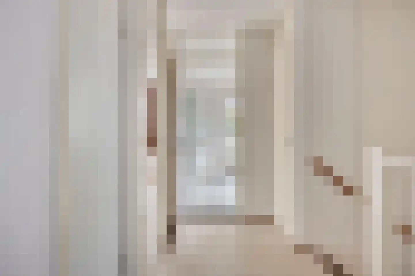 Het Kasteel 234 Apeldoorn thumbnail 23