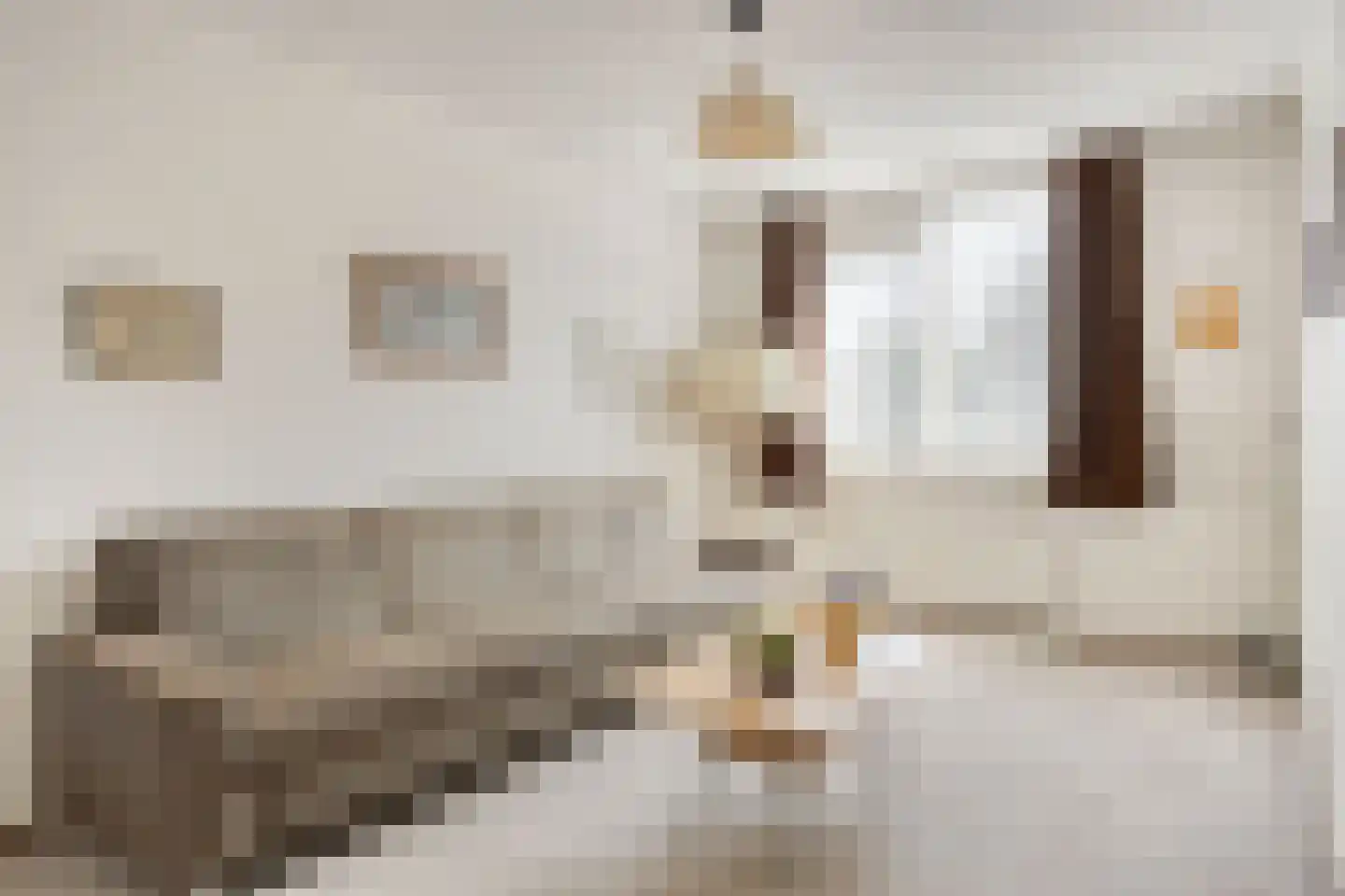 Het Kasteel 234 Apeldoorn thumbnail 24