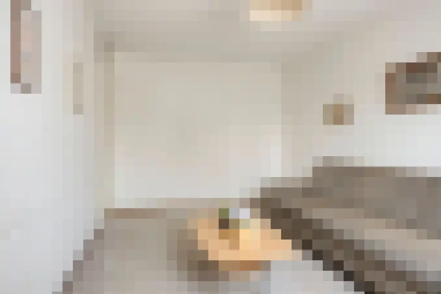 Het Kasteel 234 Apeldoorn thumbnail 25