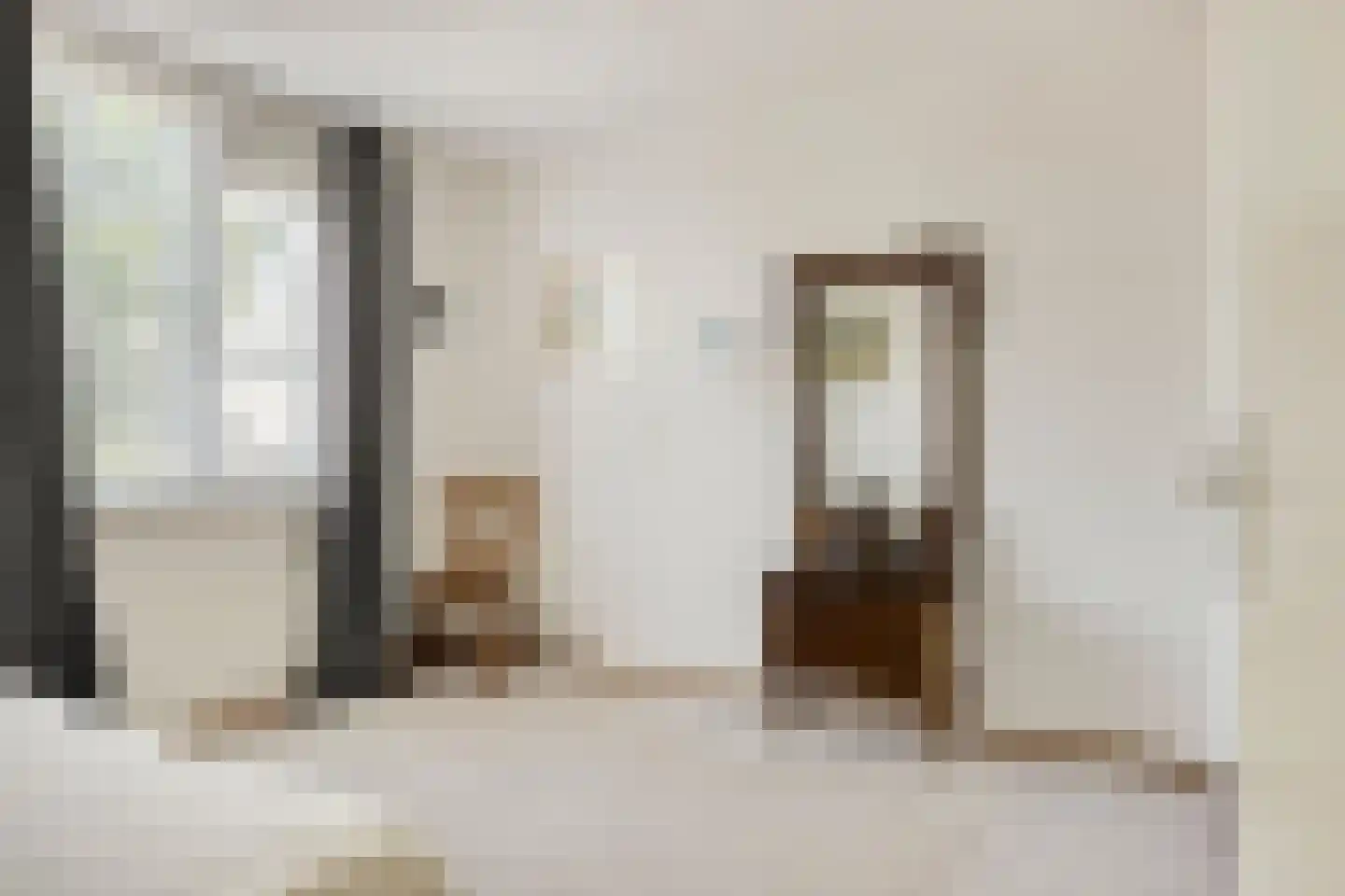 Het Kasteel 234 Apeldoorn thumbnail 26