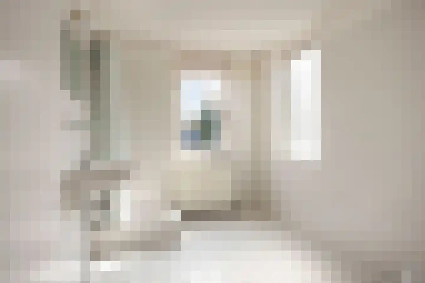 Het Kasteel 234 Apeldoorn thumbnail 27