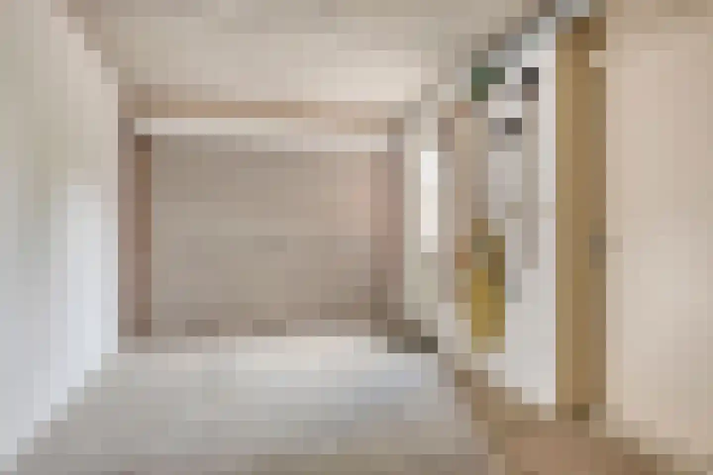 Het Kasteel 234 Apeldoorn thumbnail 30