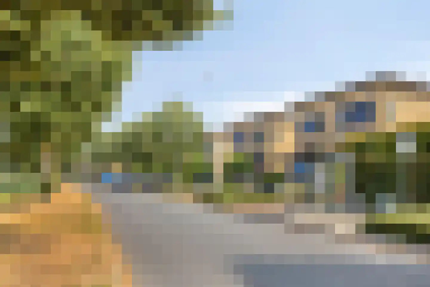Het Kasteel 234 Apeldoorn thumbnail 31