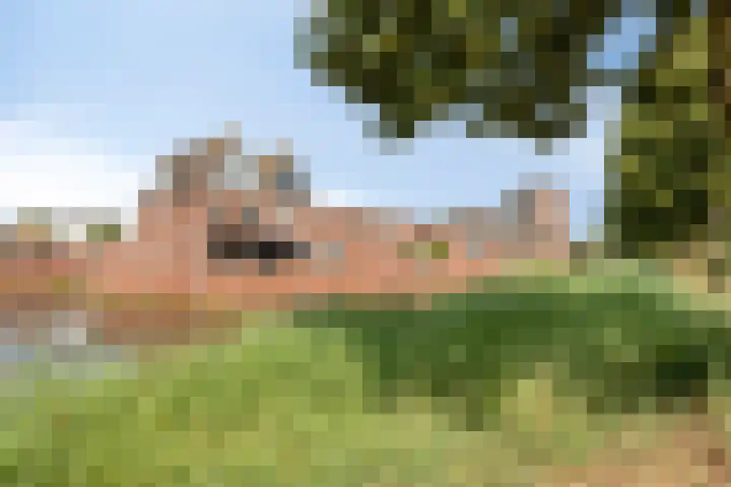 Het Kasteel 234 Apeldoorn thumbnail 32