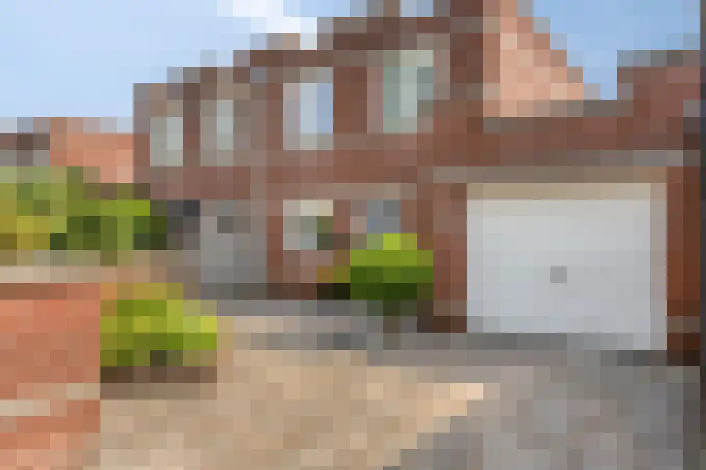 Het Kasteel 234 Apeldoorn thumbnail 4