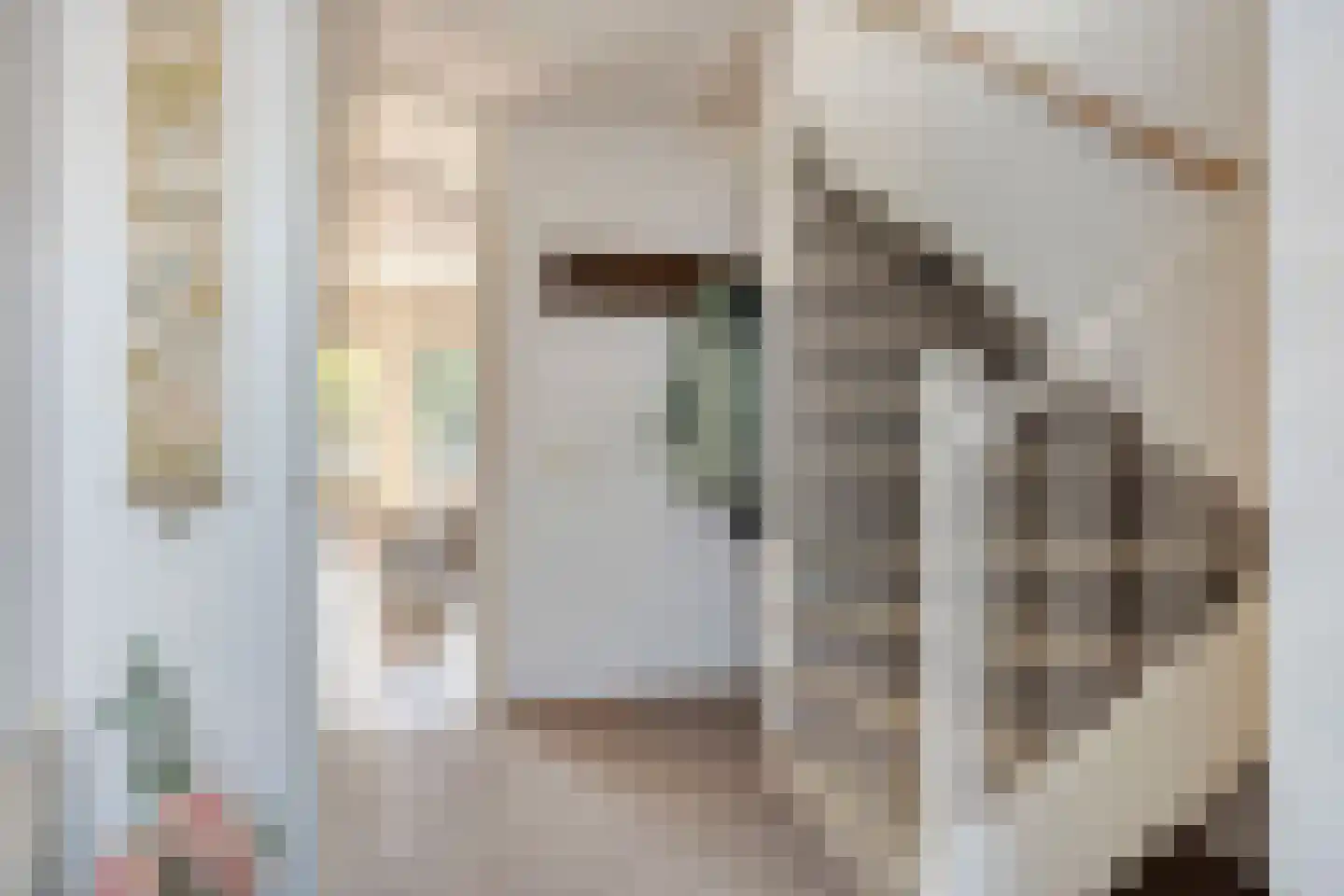 Het Kasteel 234 Apeldoorn thumbnail 5