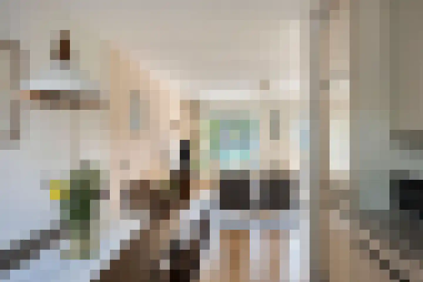 Het Kasteel 234 Apeldoorn thumbnail 9