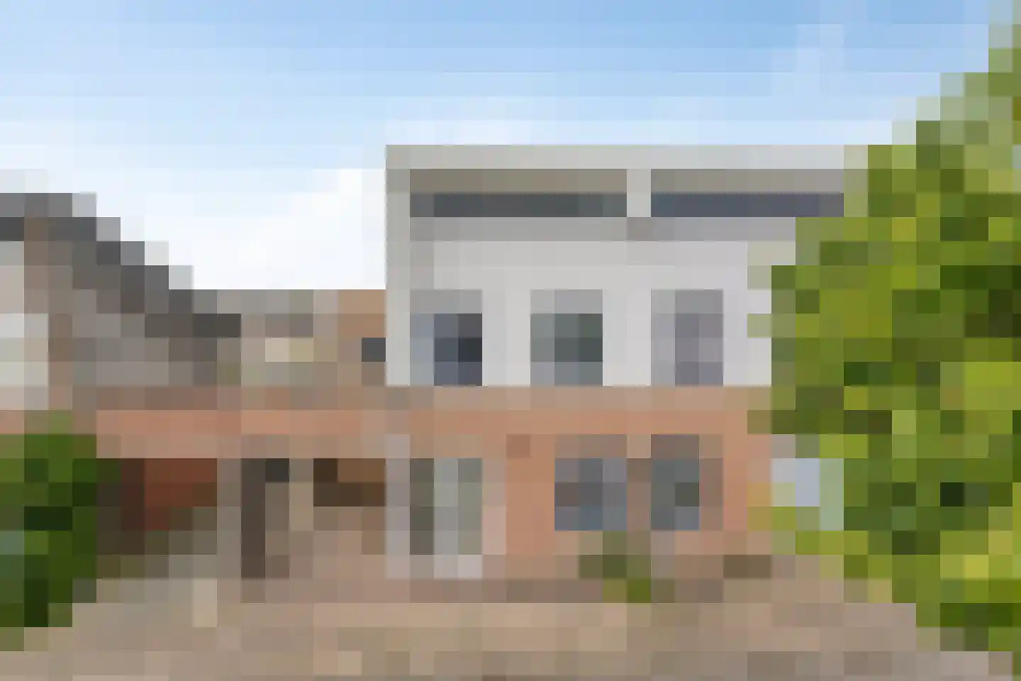 Het Kasteel 267 A Apeldoorn