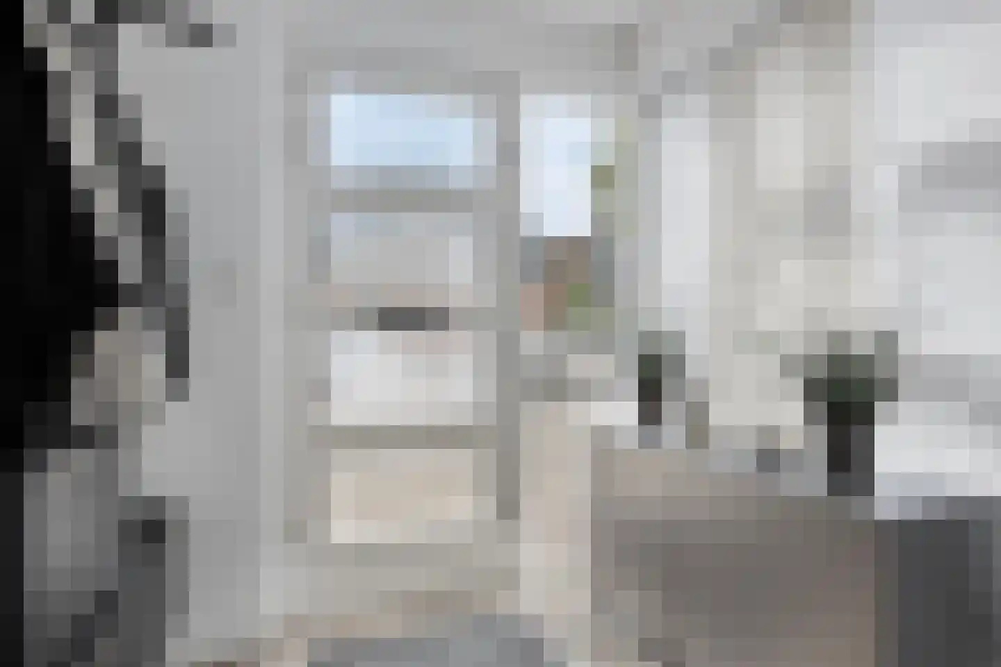 Het Kasteel 267 A Apeldoorn thumbnail 14