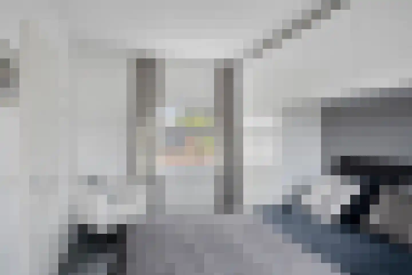 Het Kasteel 267 A Apeldoorn thumbnail 19