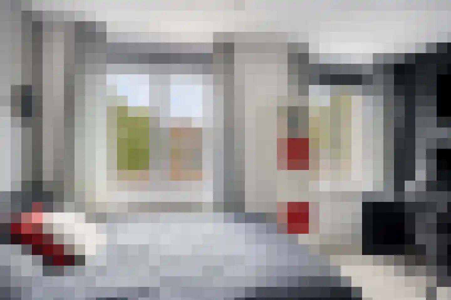 Het Kasteel 267 A Apeldoorn thumbnail 20