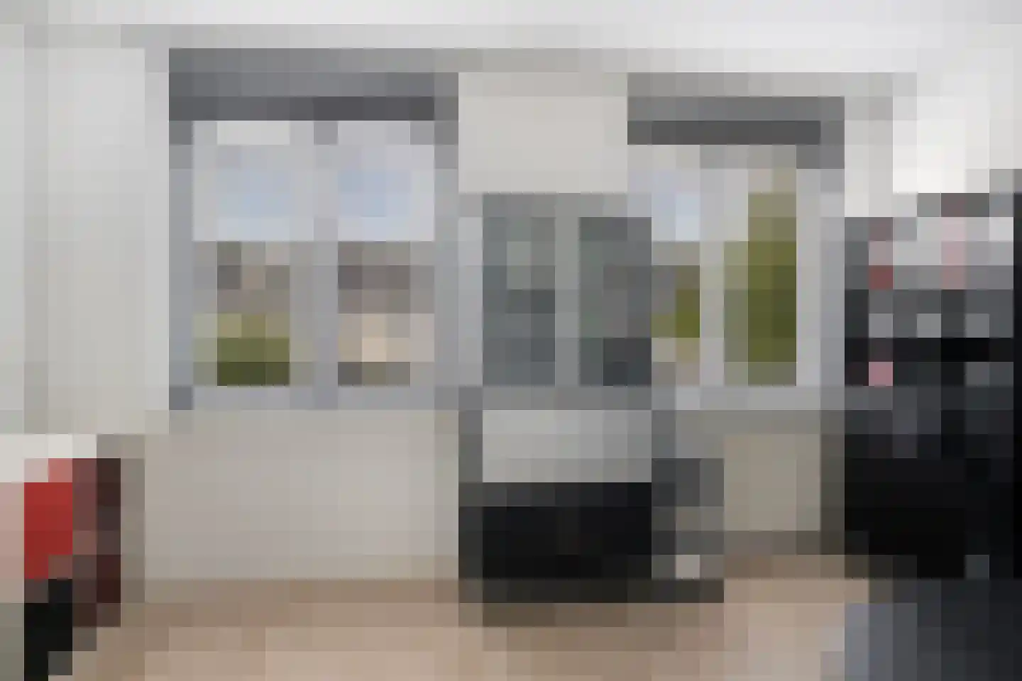 Het Kasteel 267 A Apeldoorn thumbnail 24