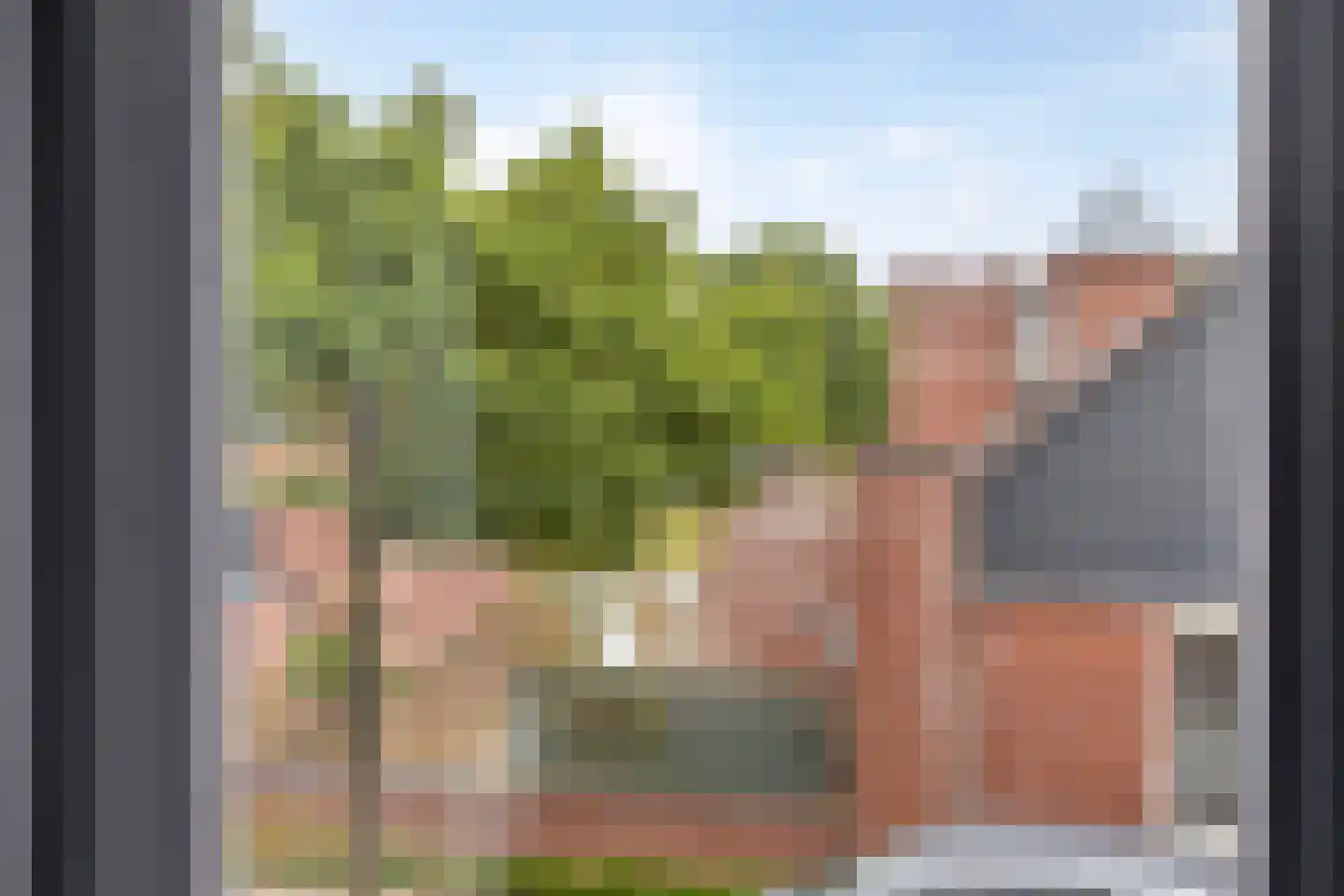Het Kasteel 267 A Apeldoorn thumbnail 27