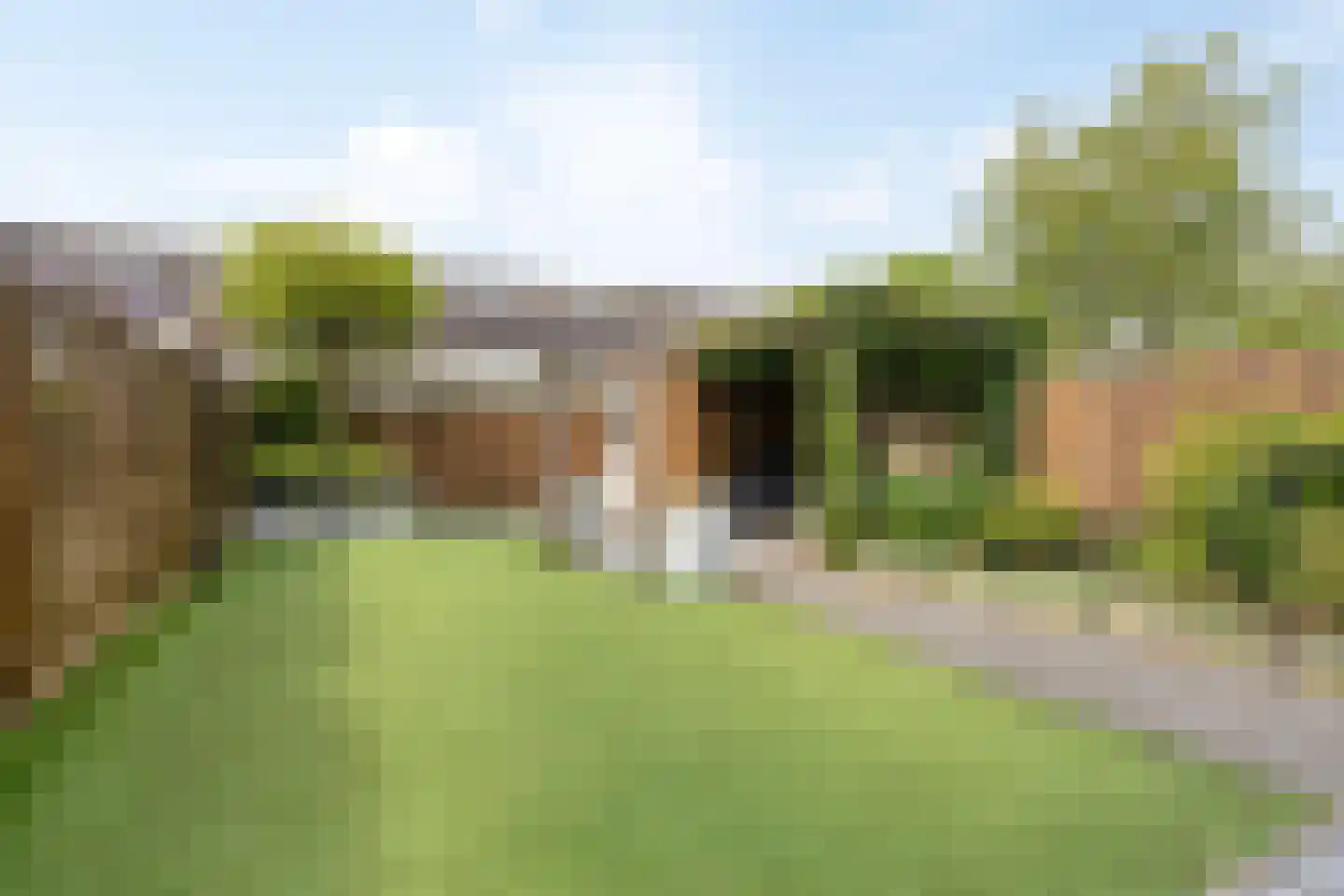 Het Kasteel 267 A Apeldoorn thumbnail 31