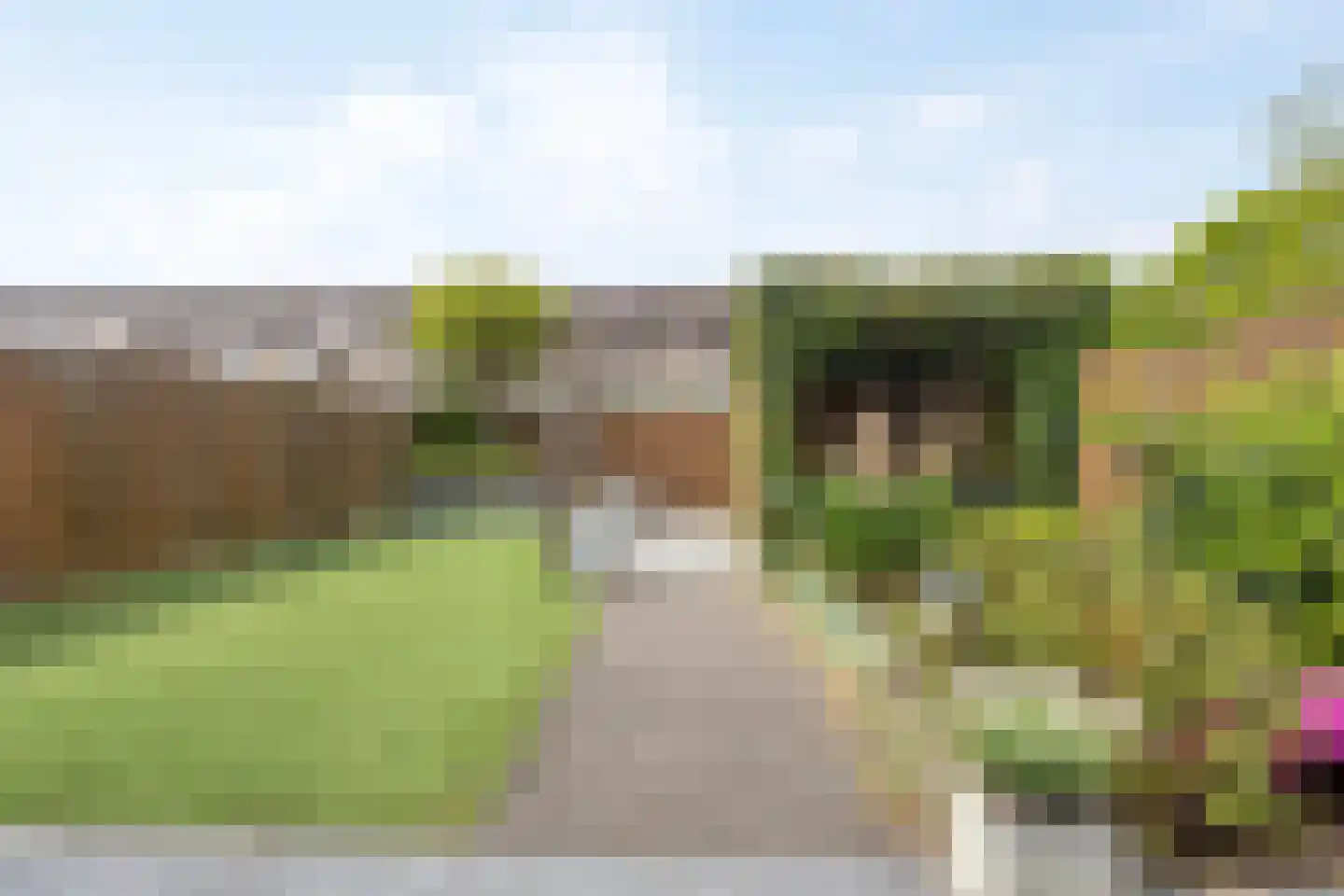 Het Kasteel 267 A Apeldoorn thumbnail 32