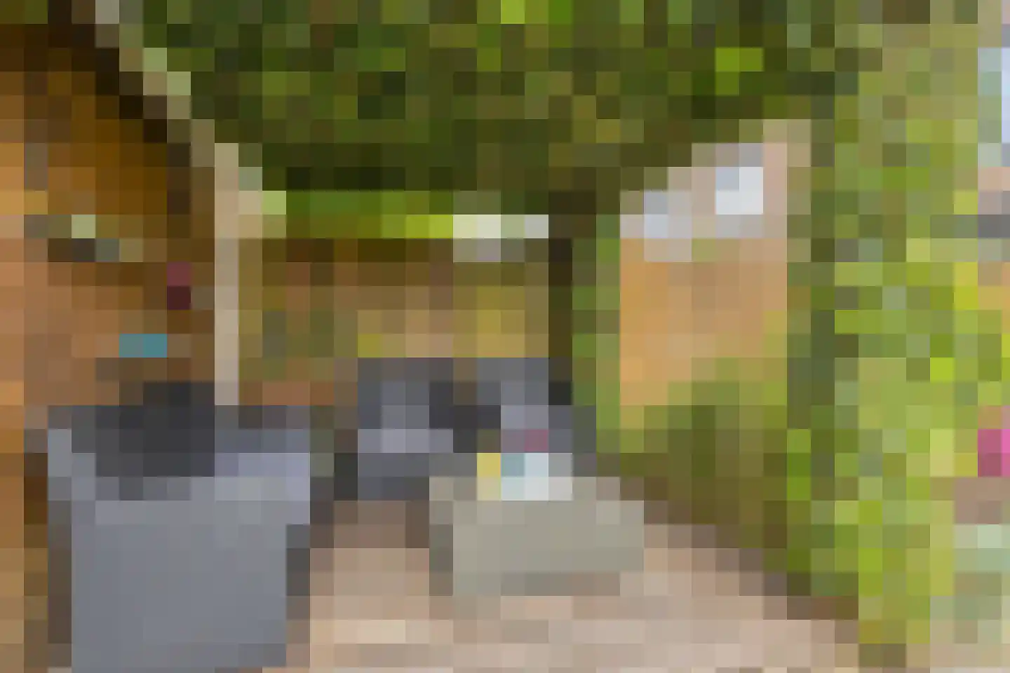 Het Kasteel 267 A Apeldoorn thumbnail 34