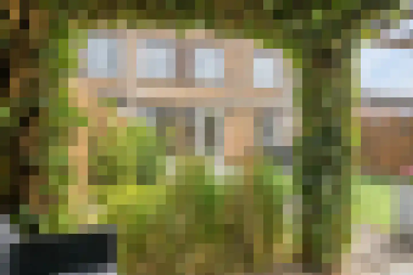 Het Kasteel 267 A Apeldoorn thumbnail 35