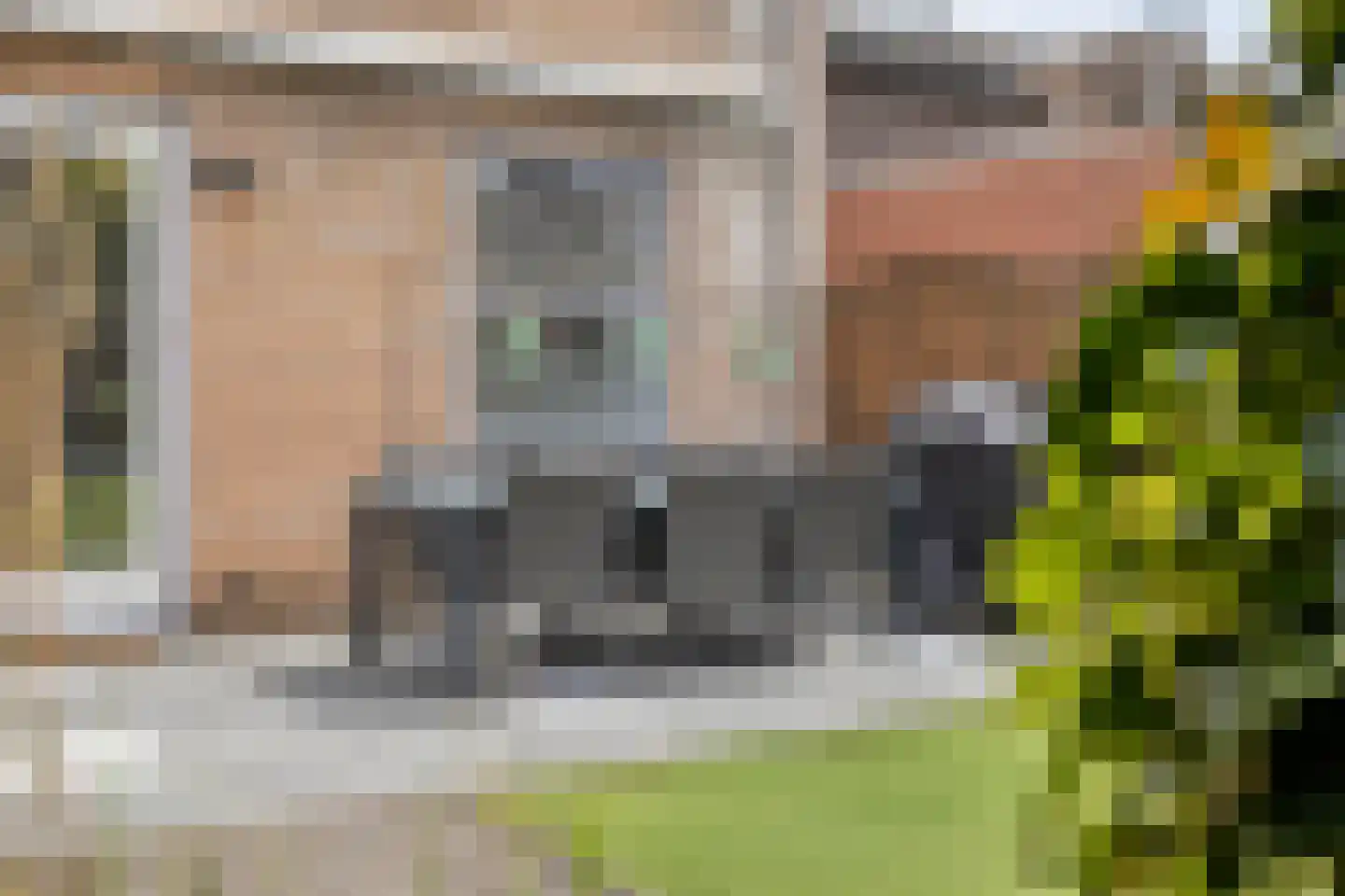 Het Kasteel 267 A Apeldoorn thumbnail 36