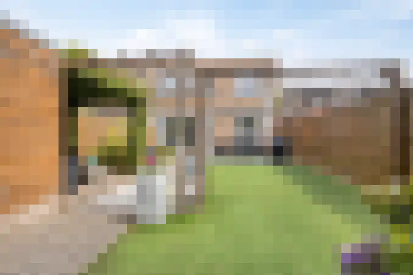 Het Kasteel 267 A Apeldoorn thumbnail 37