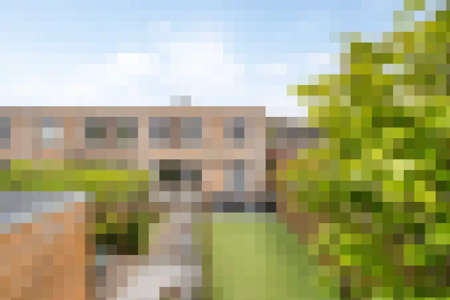 Het Kasteel 267 A Apeldoorn thumbnail 39