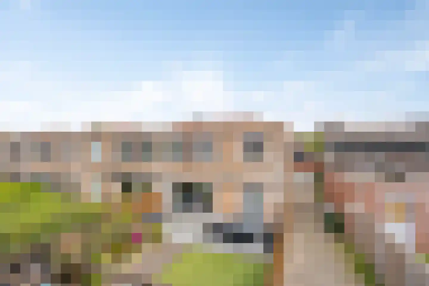 Het Kasteel 267 A Apeldoorn thumbnail 41