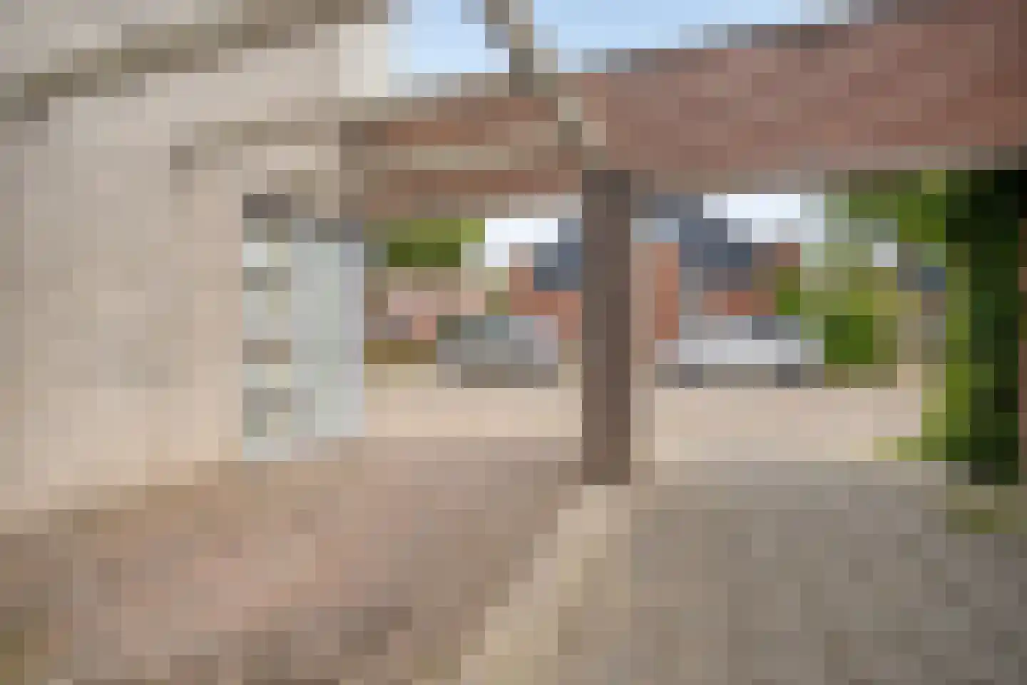 Het Kasteel 267 A Apeldoorn thumbnail 42