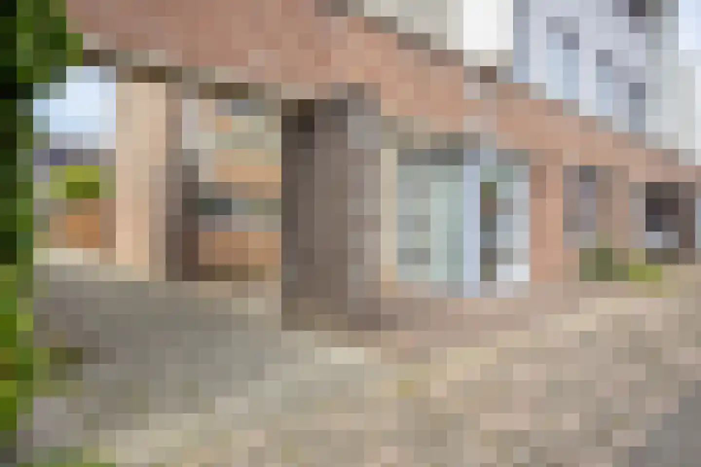 Het Kasteel 267 A Apeldoorn thumbnail 44