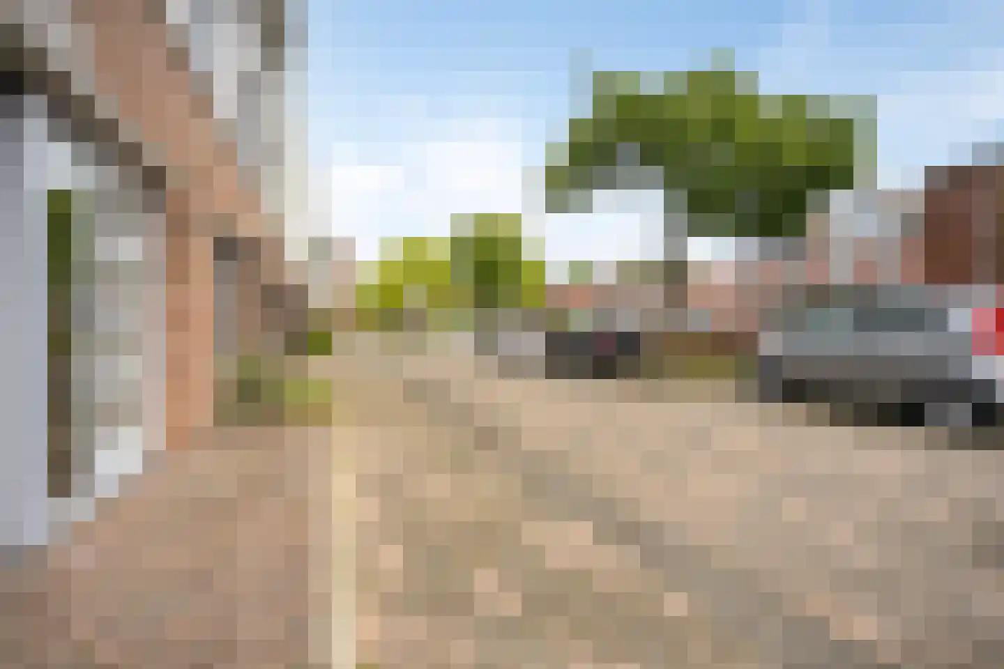 Het Kasteel 267 A Apeldoorn thumbnail 45