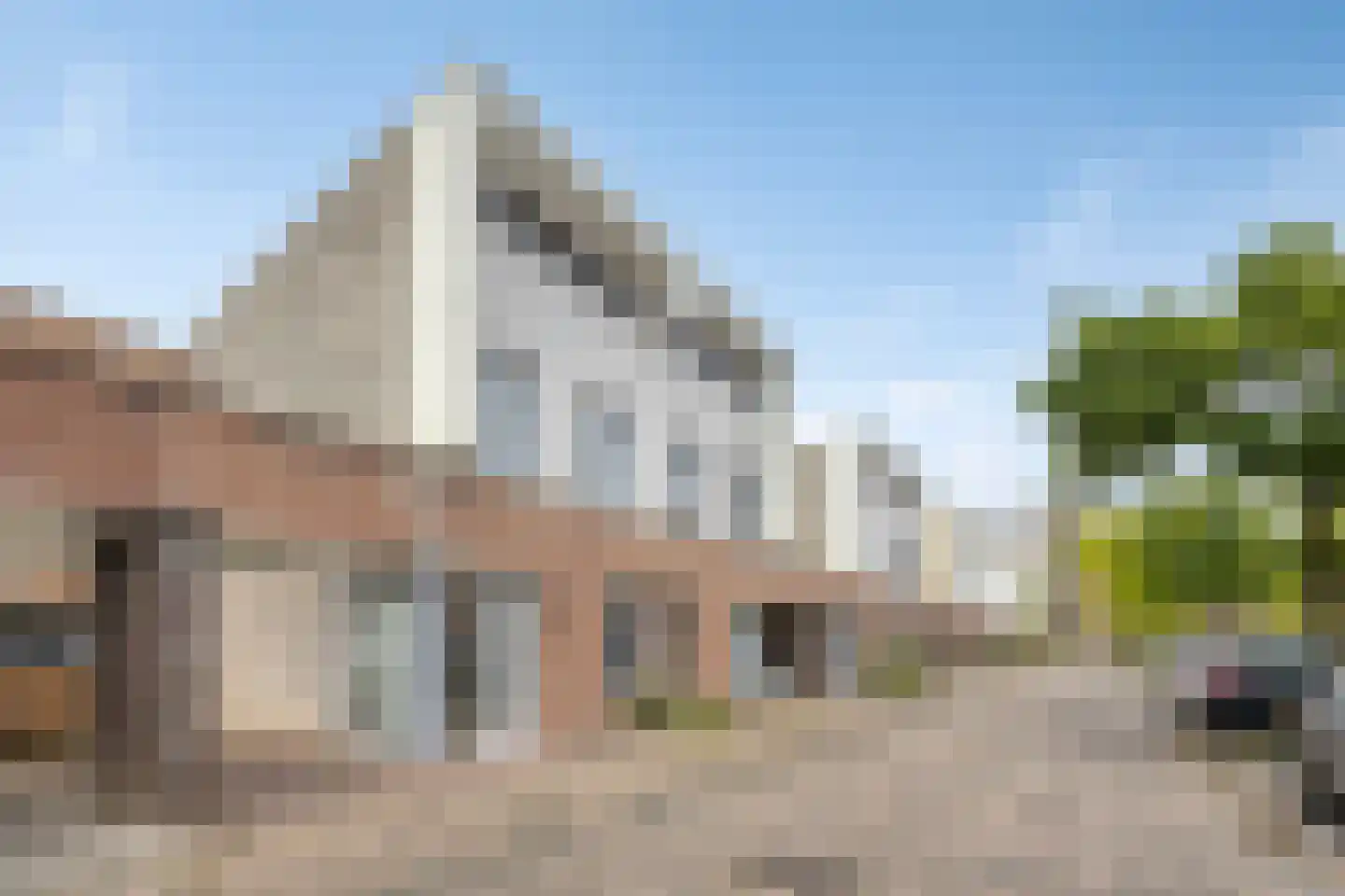 Het Kasteel 267 A Apeldoorn thumbnail 46