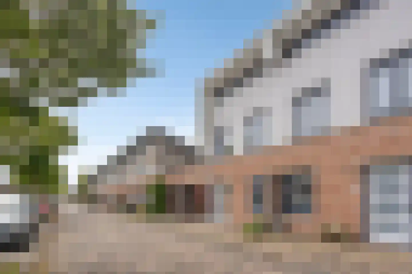 Het Kasteel 267 A Apeldoorn thumbnail 47