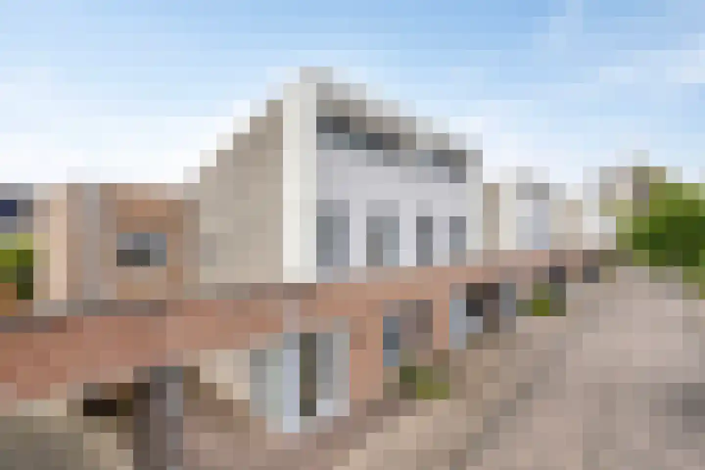 Het Kasteel 267 A Apeldoorn thumbnail 48