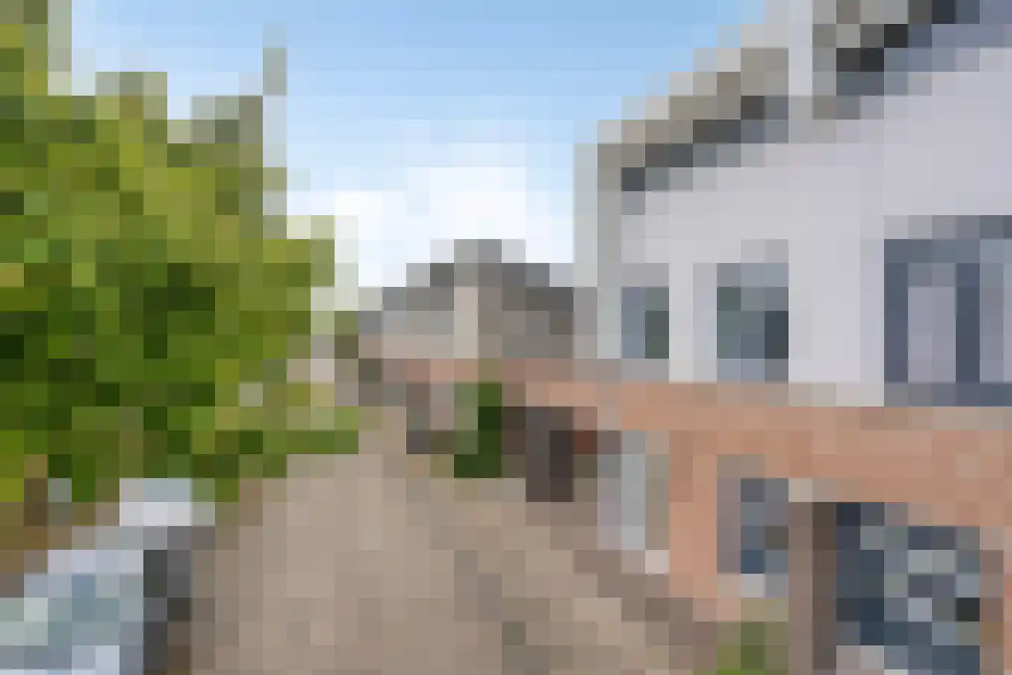 Het Kasteel 267 A Apeldoorn thumbnail 50