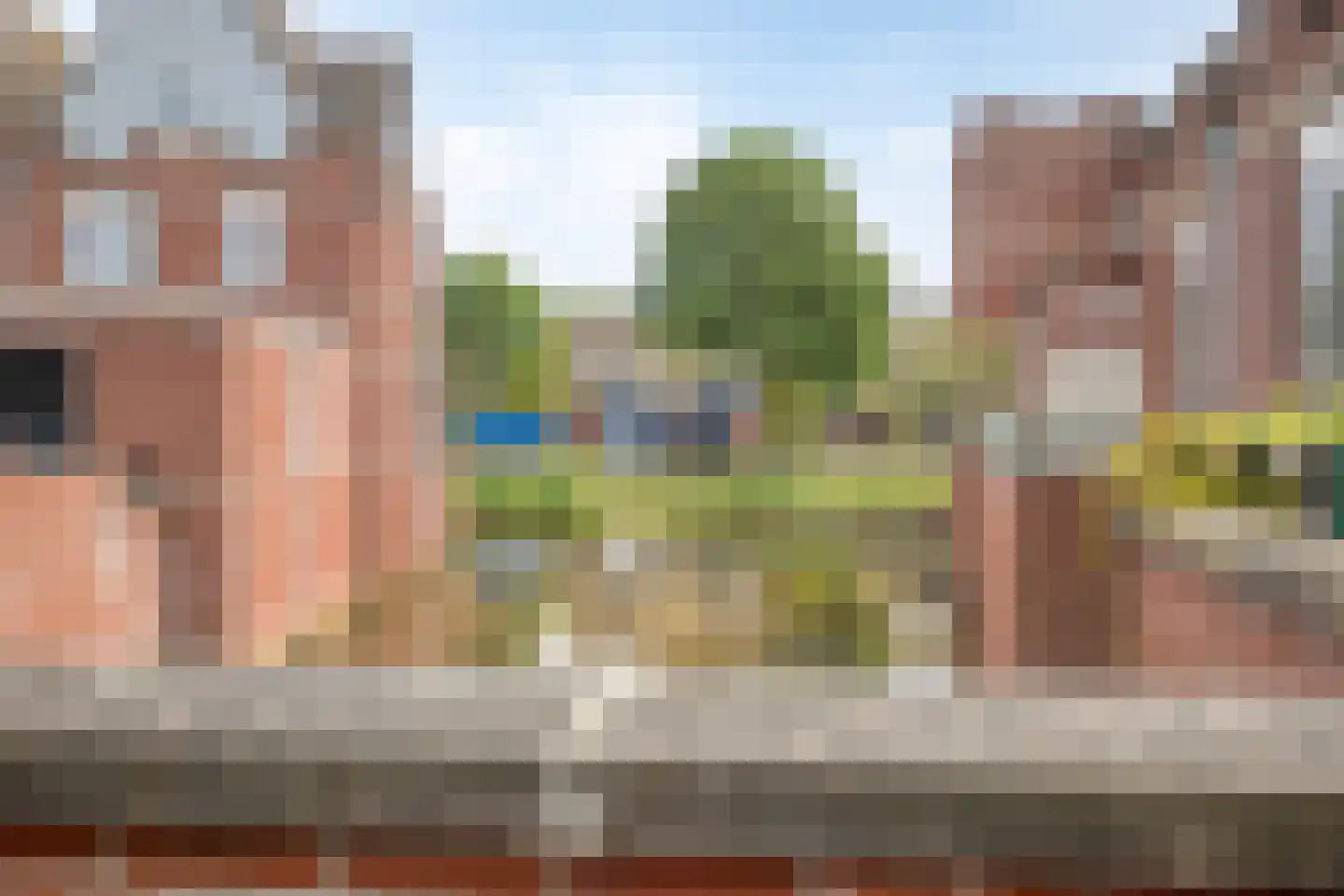 Het Kasteel 267 A Apeldoorn thumbnail 51